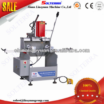 China Aluminium Machinery Copy Router Machine