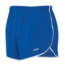 Men’s Cool Breathablethermoregulation Craft Running Clothes Dry Moisture Wicking