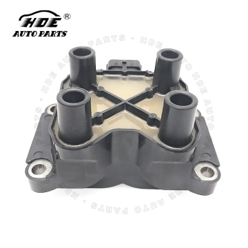 Ignition Coil for FIAT STRADA Pickup - 46752948 46802878 55189636