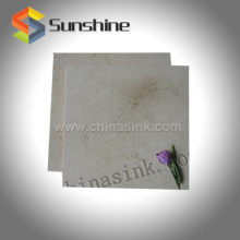 Galala Marble Natural Stone Tile