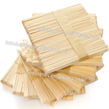 Manufacturer of ice cream sticks art and craft