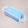 Best selling 3Ply Personal Care Disposable Medical Mask