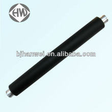 For HP LJ9000 Printer Parts Lower Fuser Pressure Roller