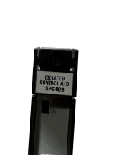 Reliance Electric 57C409 Analog Input Module PLC AutoMax