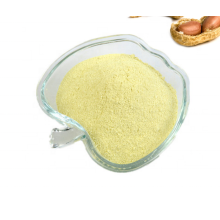 buy cheap luteolin Sophora Japonica Extract Luteolin powder