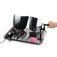 Wholesale Auto Film PPF Paint Protection Film Testing Kit Stand