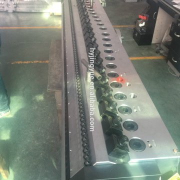 Thick board die thick board mold extrusion die extrusion mold
