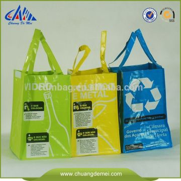 Special Designed Trash Bag Stand