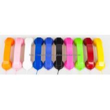 Bluetooth Mini Handset