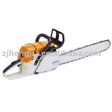 Chainsaws (HJ-CS380)