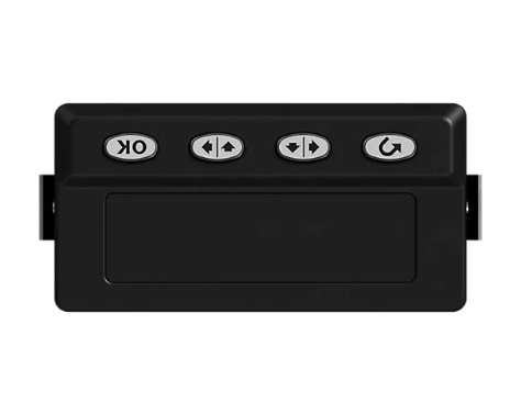 f1fd5212-ae69-4b12-9ec4-c2fb9950fe51 f1fd5212-ae69-4b12-9ec4-c2fb9950fe51