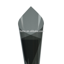 Nano ceramic window film Blue tint solar control window film