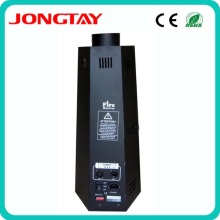 LPG Flame Projector Fire Flame Machine