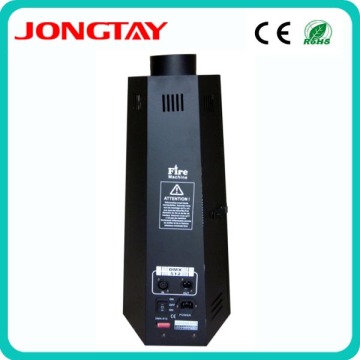 LPG Flame Projector Fire Flame Machine