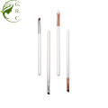 Ultra Thin Fine Eyeliner Eyebrow Brush