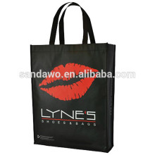 Fast supplier Factory non woven bags manufacturer in chennai