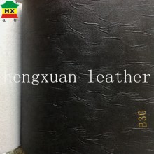 Pvc Chairs Leather , 2015 New Products