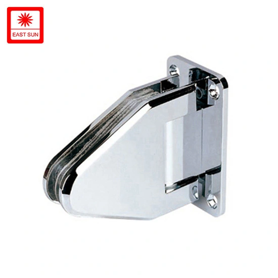 Hot Designs Cold Room 135 Degree Door Hinges Esh-983