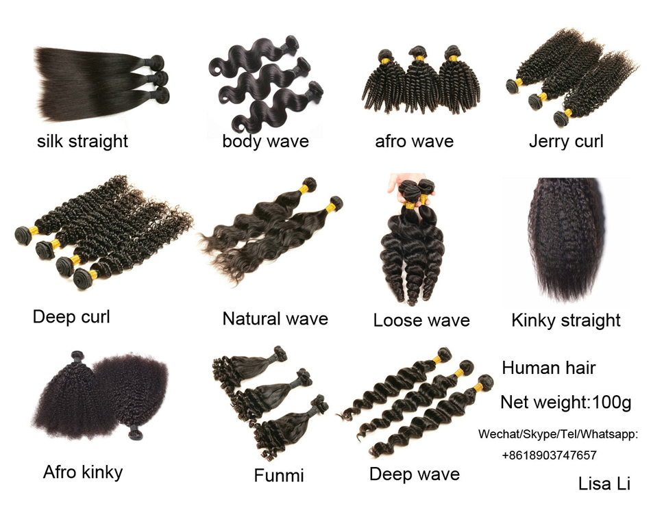 factory price wholesale natural color afro kinky 4*4 remy human hair lace closure for wigs