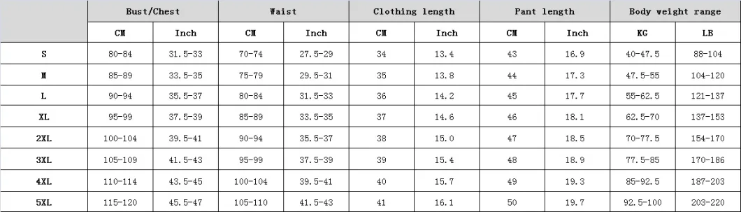 Women 2021 High Waist 2 Piece Fitness Yoga Suit 5XL Workout Solid Color Blank Plus Size Yoga Shorts Set