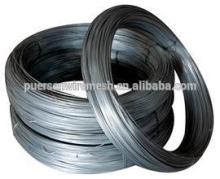 Cold Draw Straight Low carbon steel wire