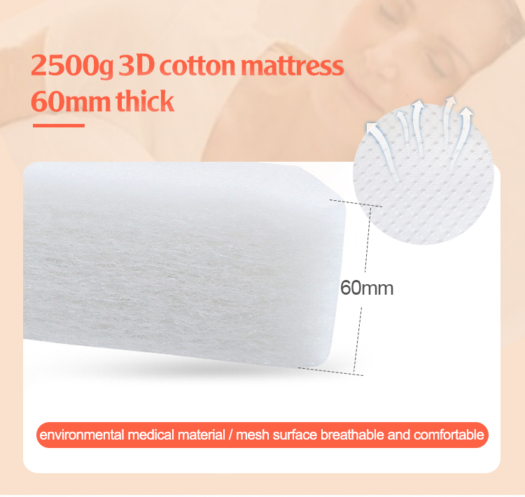 hot sale medical electrical automatic medical nursing beds with potty-hole