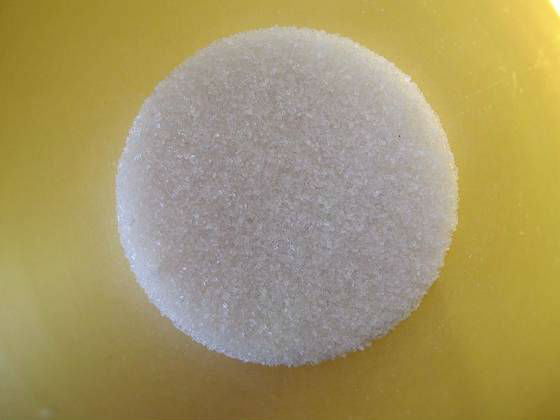 Nitrogen Fertilizer ammonium sulphate for Agricultural Grade caprolactam grade / steel grade