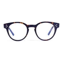 Belieye Buy Fancy Designer Acetate Glasses Frames