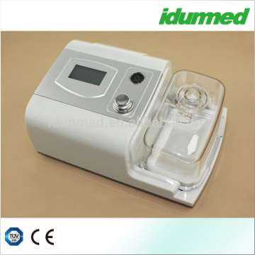 ID08 Portable Medical Auto CPAP Machines for Sleep Apnea