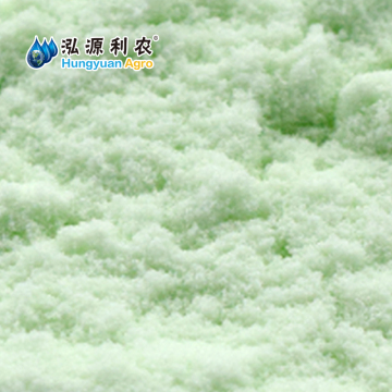 Free amino acid Plant Food