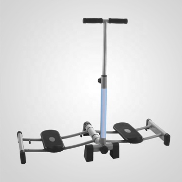 Leg Master Exercise Cardio Fitness Stepper