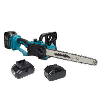 Best Quality High Performance Electric Chainsaw