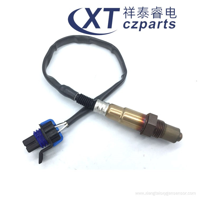 Auto Oxygen Sensor Regal 2.0T 12596688 for Buick