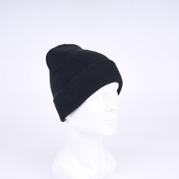 Beanie Hat for Women Men Winter Hat