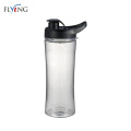 6In1 To go Sport Bottle Mixer Shaker