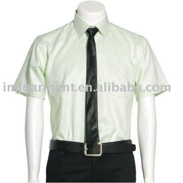 Men's Formal Shirt