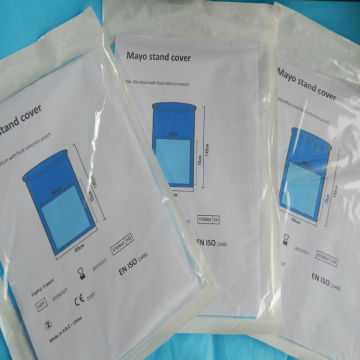 Mayo Stand Covers, Surgical, Disposable