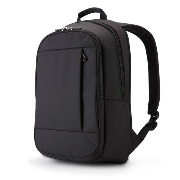 Laptop backpack for swiss gear laptop overnight backpack swiss laptop backpack