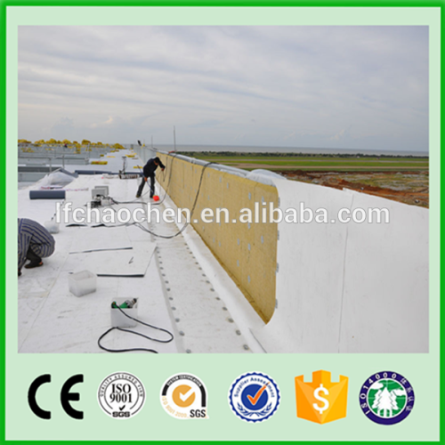 Rock wool mineral wool wool insulation board specializing in the production of alibaba suppliers in China