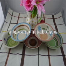 stoneware pasta bowls,stoneware bowl,stoneware mixing bowl sets