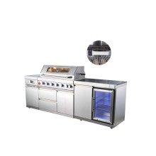 Italian Kitchen Items Outdoor Furniture Kitchen Cabinet Complete Fitted Kitchen Cabinets Sets