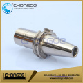 Precision SK GSK Collet Chuck