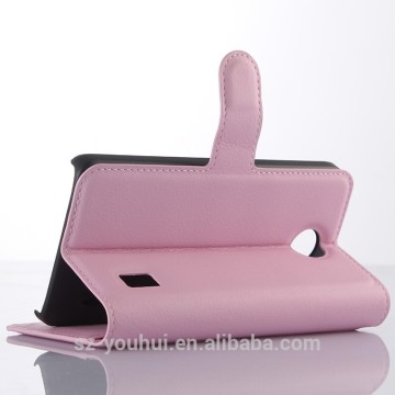 Latest version cases cover for huawei Y 635