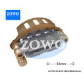 RECTADOR DE ALTERNADOR ME701716 PARA MITSUBISHI