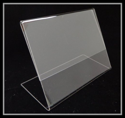 big acrylic card holder,acrylic brochure holder,acrylic business card holder