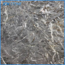Rome Grey Marble Price