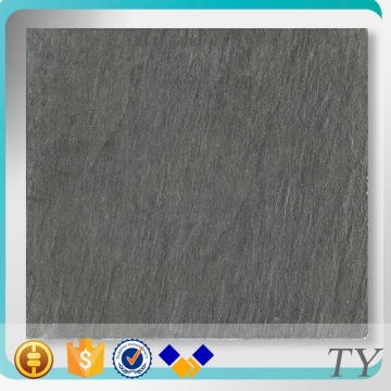 artificial sandstone tile porcelain tile black colors