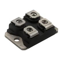 VS-GT100DA120UF Discrete Power Modules IGBT Modules - New Original IGBT in Stock