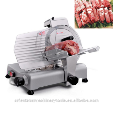 food slicer meat slicer