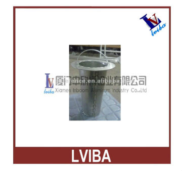 The Rustless Funnel,Oil Funnel,Metal Funnel